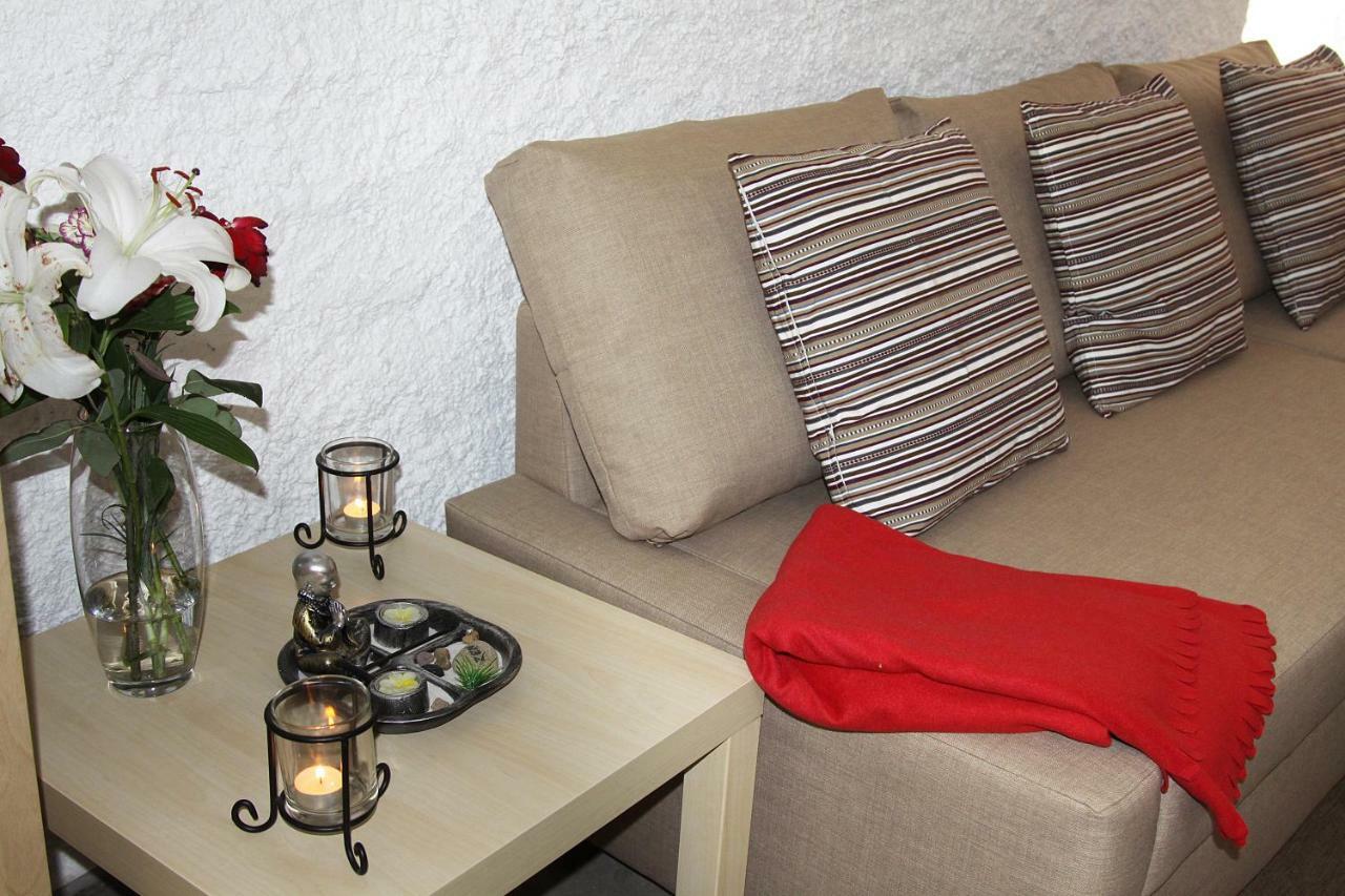 Casa-Cueva Villa Alta Juncalillo Ngoại thất bức ảnh